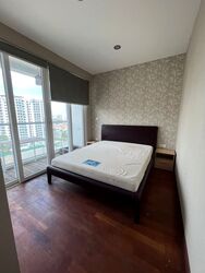 Imperial Heights (D15), Apartment #404632961